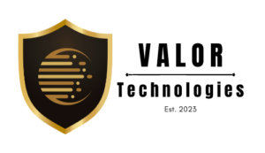 Valor Technologies